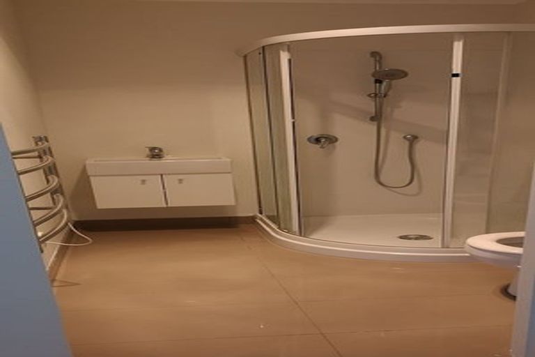 Photo of property in 22 Nixon Street, Hamilton East, Hamilton, 3216