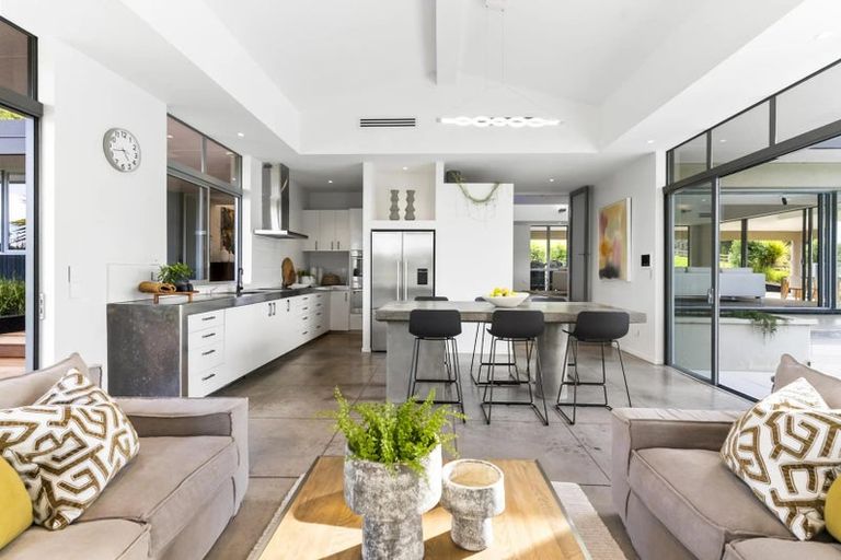 Photo of property in 114 Mahoenui Valley Road, Coatesville, Albany, 0793
