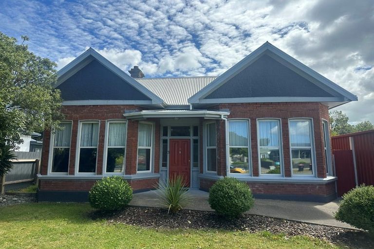 Photo of property in 10 Grace Street, Appleby, Invercargill, 9812