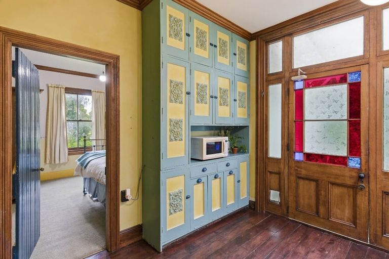 Photo of property in 12b Ventnor Drive, Paraparaumu, 5032