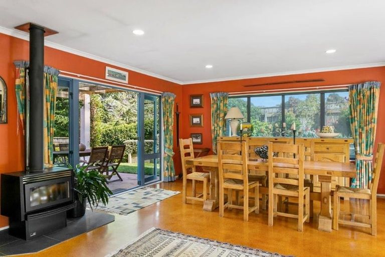 Photo of property in 2/74 Birch Street, Hilltop, Taupo, 3330