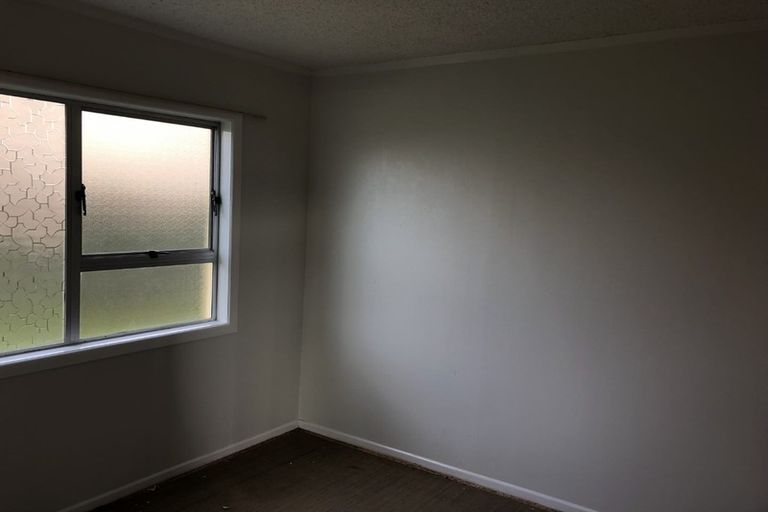 Photo of property in 4/124 Firth Street, Hamilton East, Hamilton, 3216