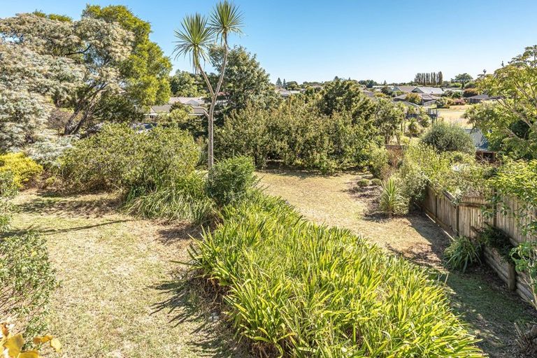 Photo of property in 4 Rotokawau Drive, Otamatea, Whanganui, 4500