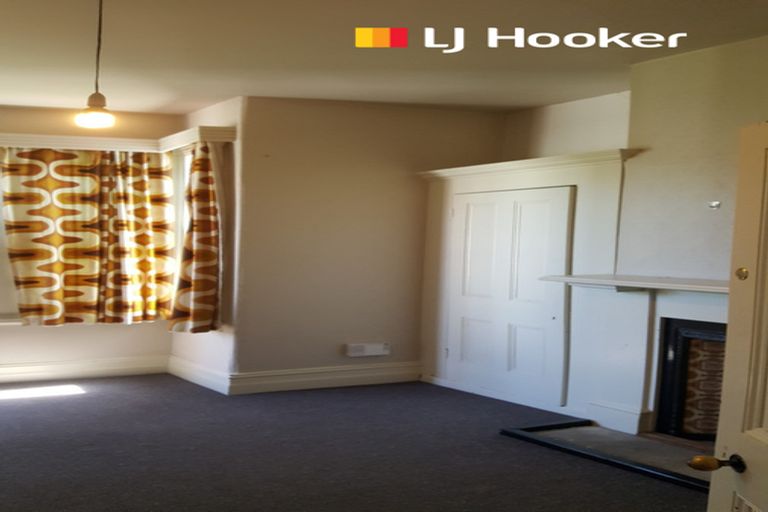 Photo of property in 75 Stafford Street, Dunedin Central, Dunedin, 9016