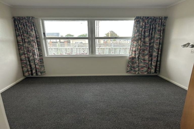 Photo of property in 2a Newbourne Crescent, Redwoodtown, Blenheim, 7201