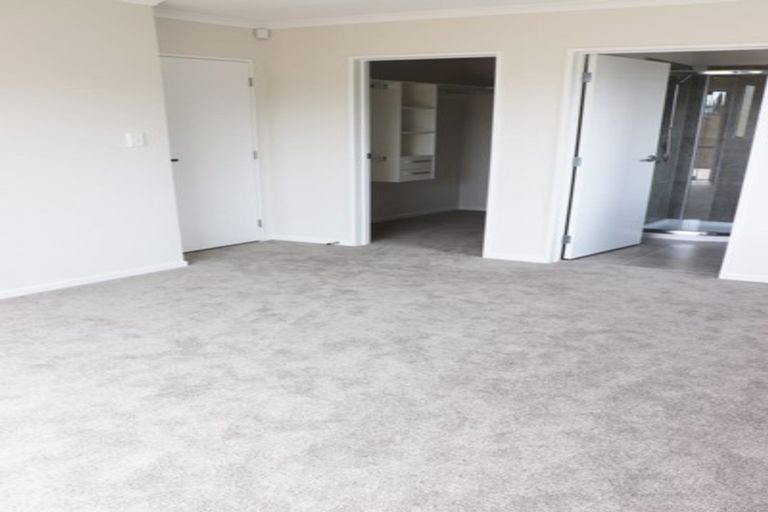 Photo of property in 35 Taepu Road, Pukekohe, 2120