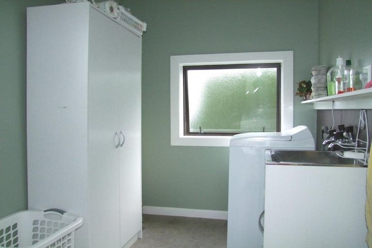 Photo of property in 47 Keinan Avenue, Milton, 9220