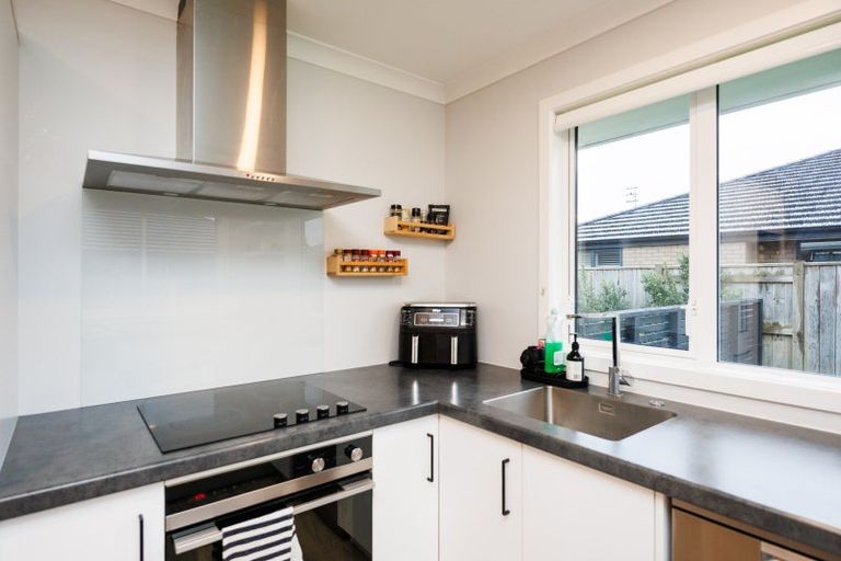 Photo of property in 9 Pearl Grove, Ashhurst, 4810