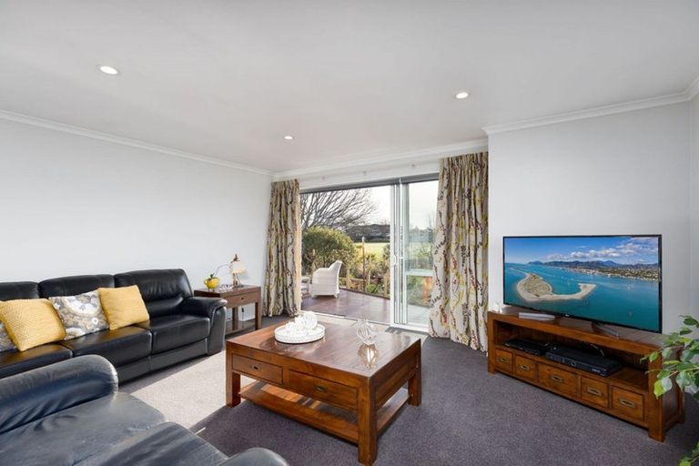 Photo of property in 8 Centennial Road, Tahunanui, Nelson, 7011