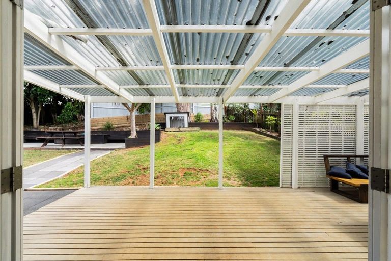 Photo of property in 9 Rosella Place, Maunu, Whangarei, 0110