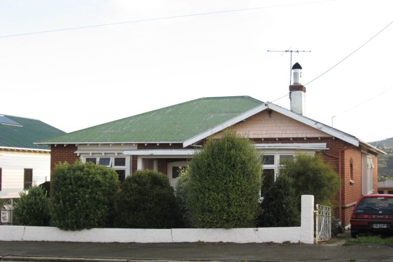 Photo of property in 30 Kenmure Road, Belleknowes, Dunedin, 9011