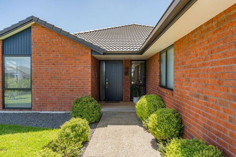 Photo of property in 119 Penetaka Heights, Pyes Pa, Tauranga, 3112