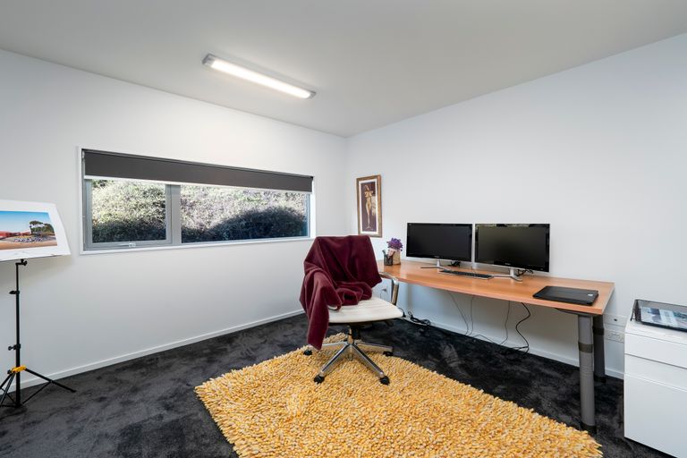 Photo of property in 1 Stonehaven Terrace, Hillsborough, Christchurch, 8022