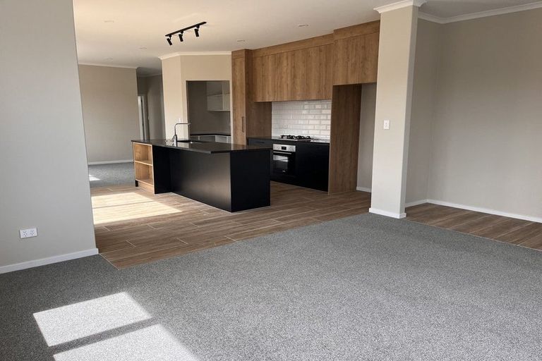 Photo of property in 108 Hare Puke Drive, Flagstaff, Hamilton, 3210