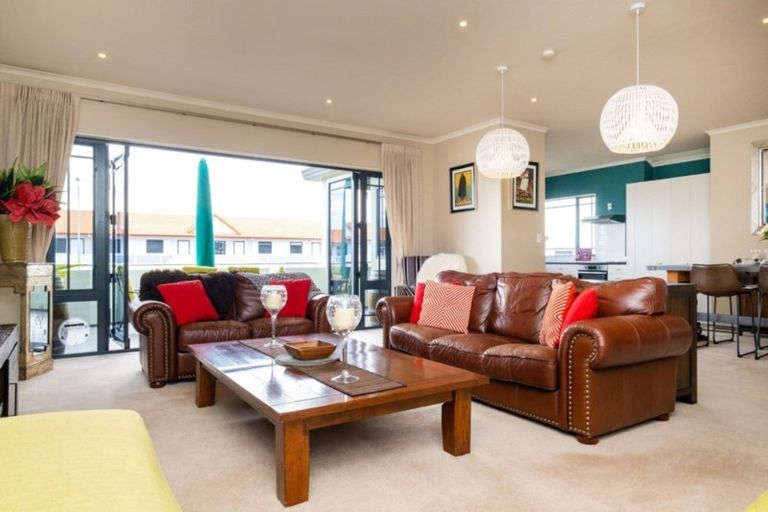 Photo of property in 71 Nelson Quay, Ahuriri, Napier, 4110