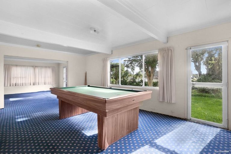 Photo of property in 3 Corrella Road, Belmont, Auckland, 0622