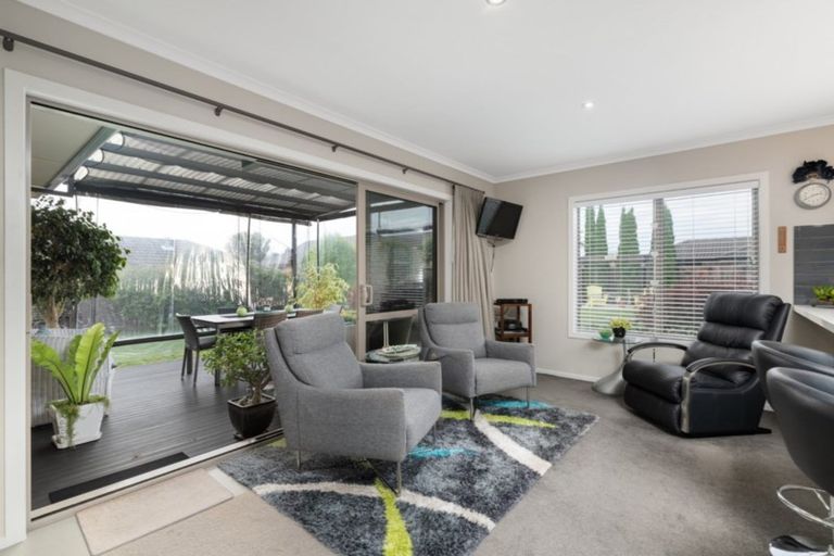 Photo of property in 155 Hollister Lane, Ohauiti, Tauranga, 3112