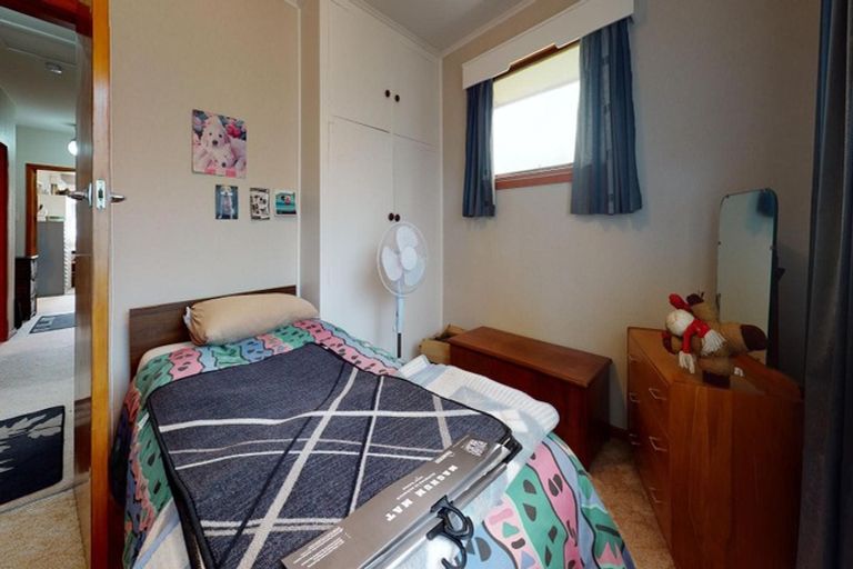 Photo of property in 5 Millichamp Street, Tinwald, Ashburton, 7700