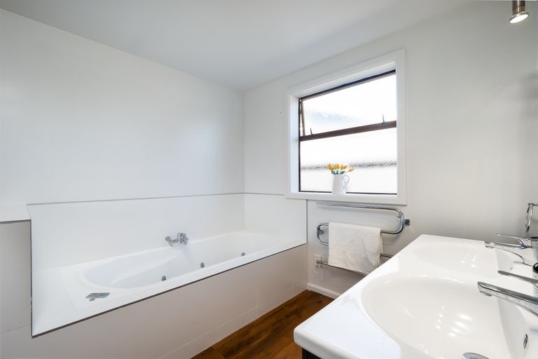 Photo of property in 103 Conway Street, Somerfield, Christchurch, 8024