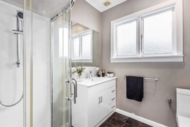 Photo of property in 1/231 Innes Road, St Albans, Christchurch, 8052