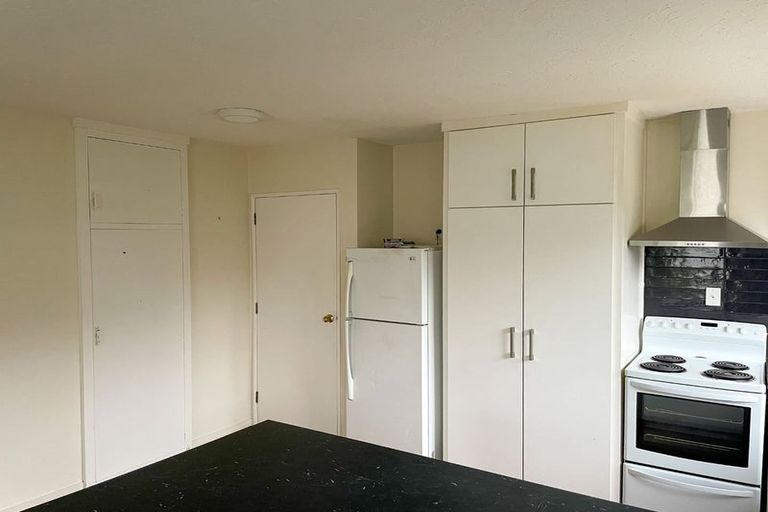 Photo of property in 38 Sayers Crescent, Ilam, Christchurch, 8041