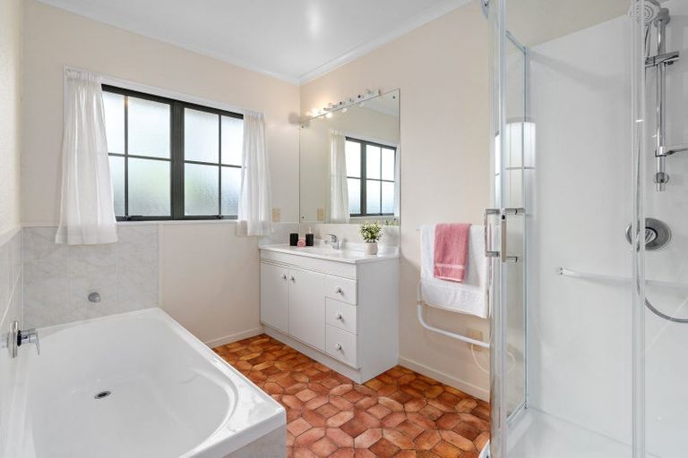 Photo of property in 176a King Street, Cambridge, 3434