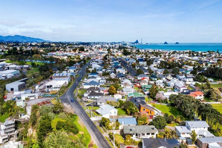 Photo of property in 101 Clemow Road, Fitzroy, New Plymouth, 4312