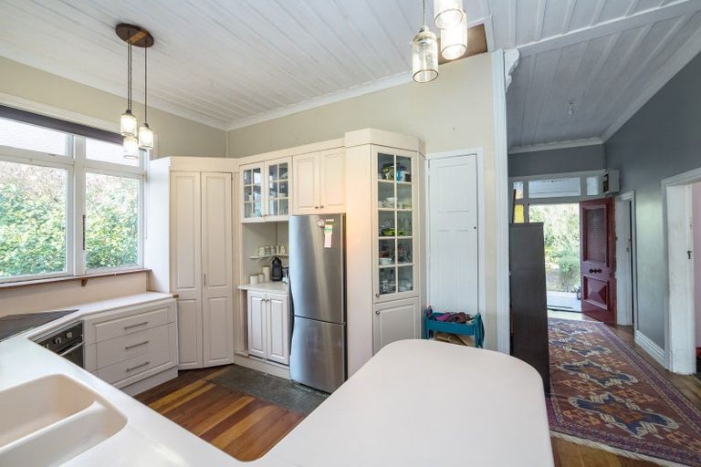 Photo of property in 12 Clifton Avenue, Carterton, 5713