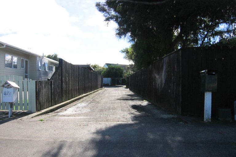 Photo of property in 67a Geraldine Crescent, Cloverlea, Palmerston North, 4412