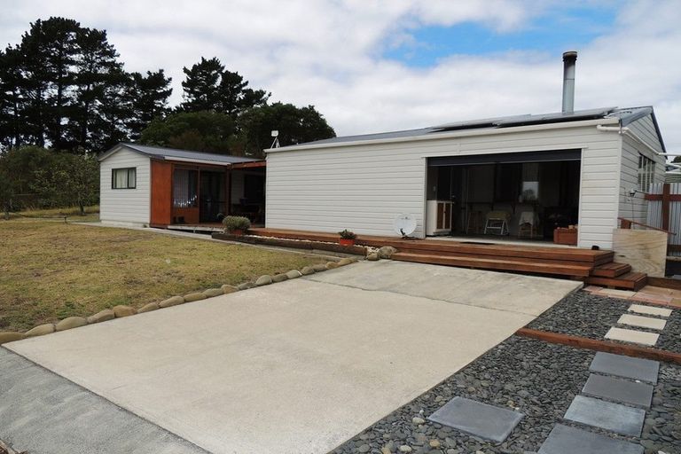 Photo of property in 21 Ymca Road, Mahia, Nuhaka, 4198