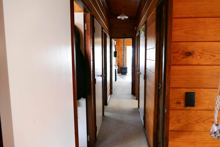 Photo of property in 23 Awatapu Drive, Whakatane, 3120