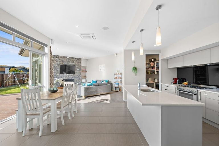 Photo of property in 14 Colt Place, Wigram, Christchurch, 8025