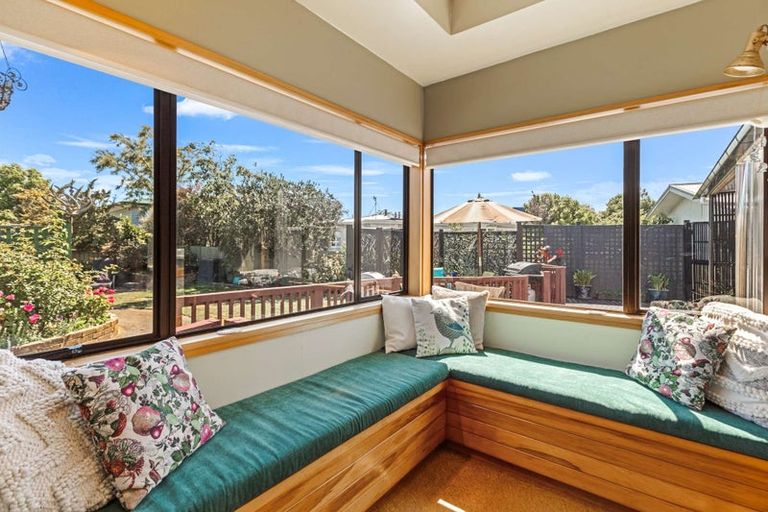 Photo of property in 78 Churchill Avenue, Hokowhitu, Palmerston North, 4410