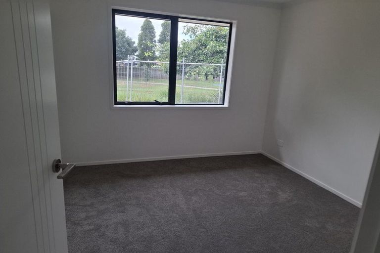 Photo of property in 221b Lamb Street, Leamington, Cambridge, 3432