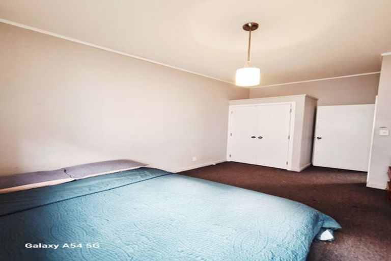 Photo of property in 36 Waipapa Road, Hataitai, Wellington, 6021