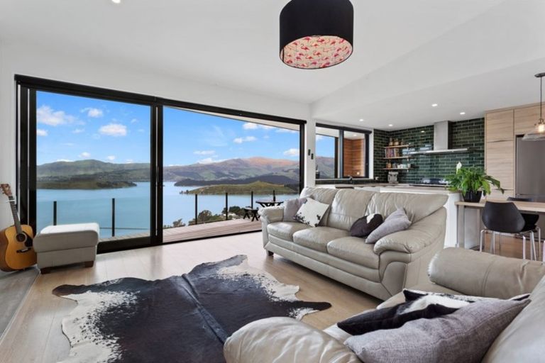 Photo of property in 39 The Terrace, Governors Bay, Lyttelton, 8971