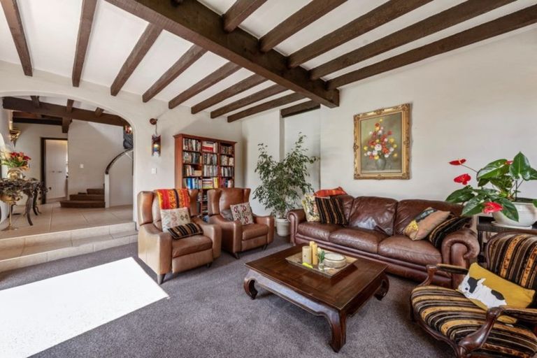 Photo of property in 115 Clarkin Road, Fairfield, Hamilton, 3214