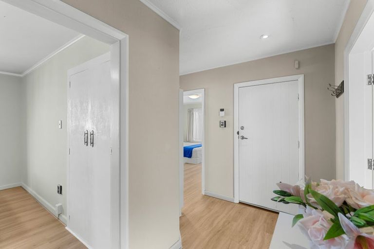 Photo of property in 1/44 Peer Street, Upper Riccarton, Christchurch, 8041