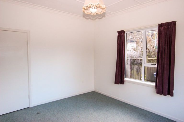 Photo of property in 96 Exmouth Street, Waverley, Invercargill, 9810