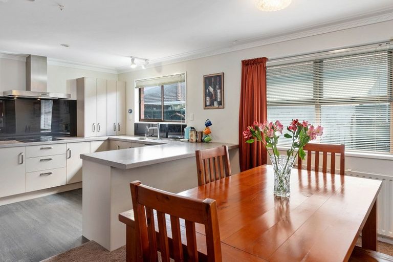 Photo of property in 35a Lytton Street, Glenholme, Rotorua, 3010