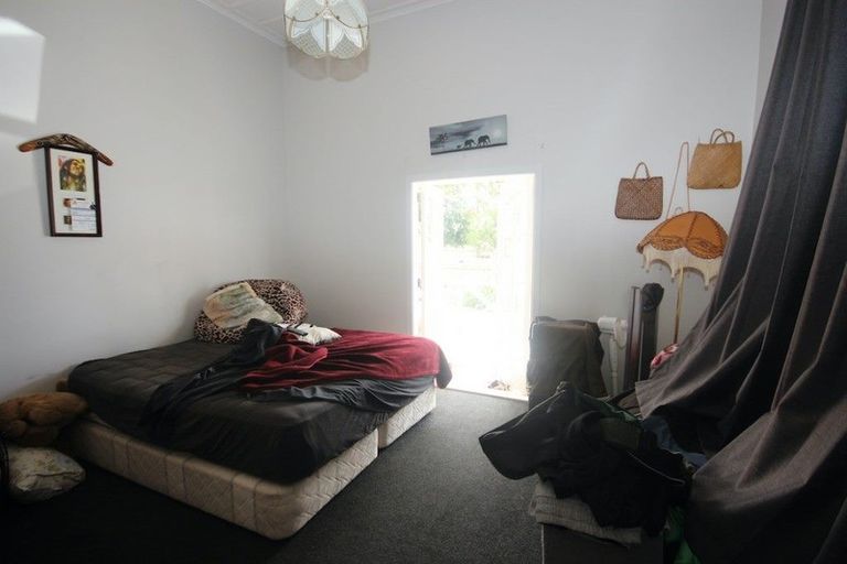 Photo of property in 54 Junction Road, Paeroa, 3600