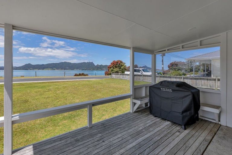 Photo of property in 205 One Tree Point Road, One Tree Point, 0118