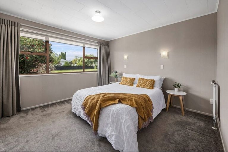 Photo of property in 52a Robertson Street, Glenholme, Rotorua, 3010