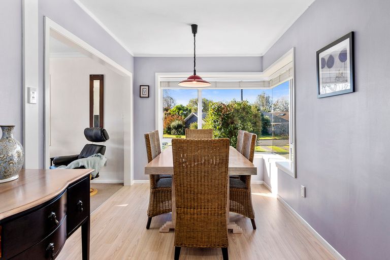 Photo of property in 7 Kiwi Avenue, Maunu, Whangarei, 0110