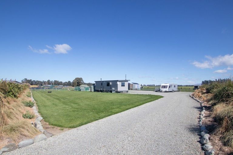 Photo of property in 37b Mayfield Klondyke Road, Mayfield, Ashburton, 7778