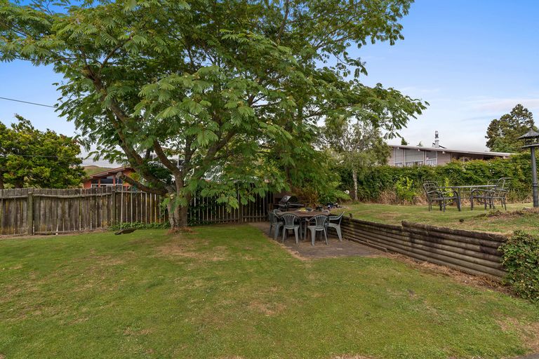 Photo of property in 5 Paterson Grove, Pukehangi, Rotorua, 3015