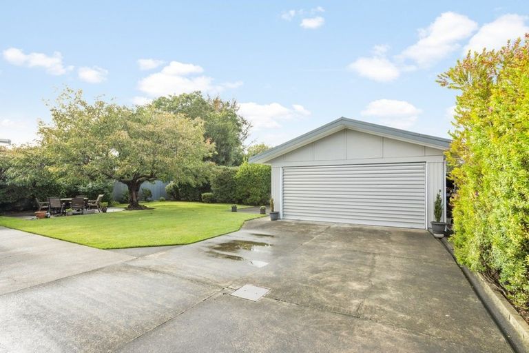 Photo of property in 603a Park Road North, Parkvale, Hastings, 4122