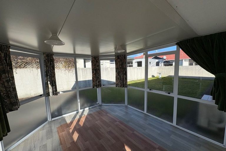 Photo of property in 103 Winchester Street, Levin, 5510