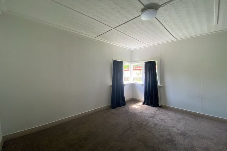 Photo of property in 58 Wilks Road, Dairy Flat, Albany, 0794