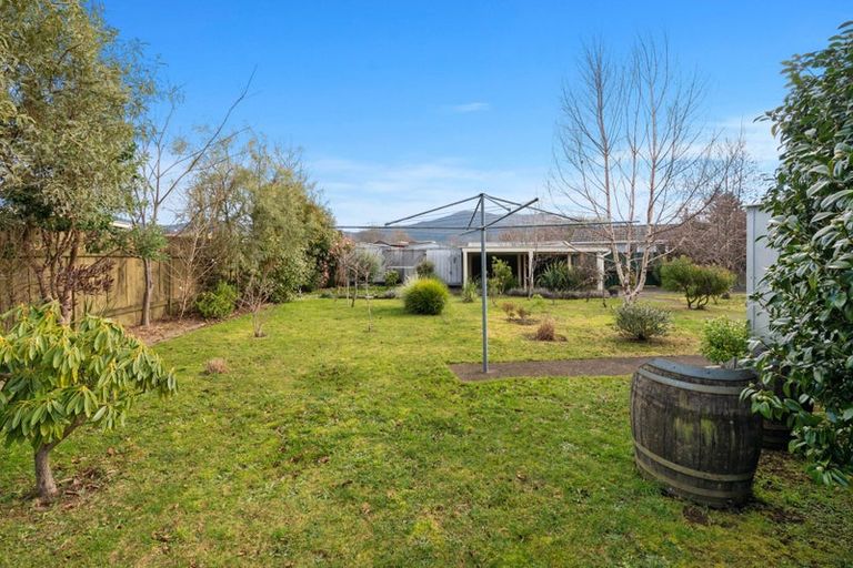 Photo of property in 43 Rota Street, Turangi, 3334